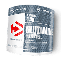 Glutamine - 300g - Dymatize Nutrition