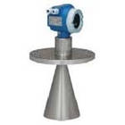 Радарний рівеньмер для безперервного вимірювання рівня Micropilot S FMR530