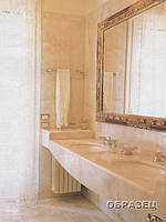 Мармурові плити у продажу!!