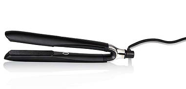 Утюжок для волосся Ghd Platinum Plus + black