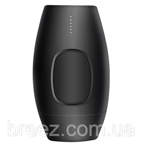 Купить Фотоэпилятор Intense Pulsed Light IPL 600 000 вспышек A109 ...