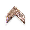 Рама для TV або дзеркала в ванну/передпокій MOOD, фото 5