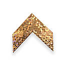 Рама для TV або дзеркала в ванну/передпокій MOOD, фото 4