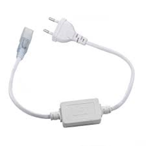 

Кабель для LED 5050 100m + соеденитель