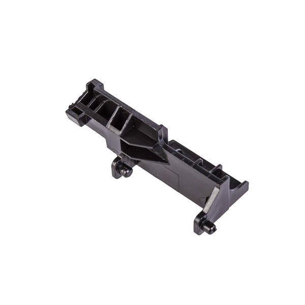 

Рычаг кнопки открывания двери для микроволновой печи Gorenje 264540