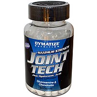 Joint Tech - 60 капсул - Dymatize Nutrition