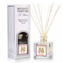 Аромадиффузоры для дому ТМ Le Blanc Fruit de la passion (Плід пристрасті) 50 мл