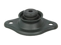 Опора амортизатора заднего CHEVROLET AVEO PARTS MALL CM-D518, 96456713