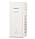 Двофазний тонер із трояндою Aromatica Rose Infusion Treatment Toner 200 мл, фото 7