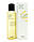 Тонер з медом і прополісом COSRX Full Fit Propolis Synergy Toner 150 мл, фото 5