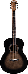 Акустична гітара WASHBURN BELLA TONO NOVO S9 (BTS9CH)