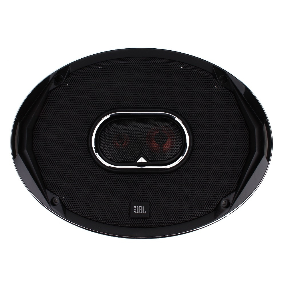 Акустика JBL Stadium GTO 930, цена 5967 грн — Prom.ua (ID1335362137)