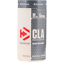 CLA - 90caps - Dymatize