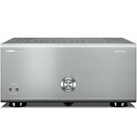 Yamaha MX-A5200 Titan