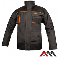 Рабочая куртка,куртка арт мастер,CLASSIC,лето- осень, от 46 до 64 размера.