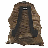 Мешок для чучал Avery GHG Pothole Mesh Decoy Bag