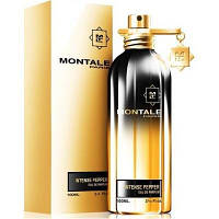 Парфуми унісекс Montale Intense Pepper (Монталь Інтенс Пеппер) Парфумована вода 100 ml/мл