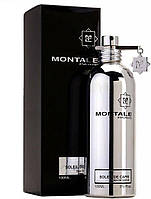 Парфуми унісекс Montale Soleil De Capri (Монталь Солей де Капрі) Парфумована вода 100 ml/мл