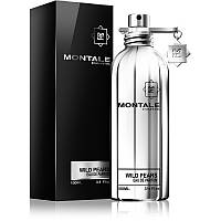 Парфуми унісекс Montale Wood & Spices (Монталь Вуд Спайсес) Парфумована вода 100 ml/мл