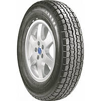 Шины 185/80 R14C БЦ-15 N104/102 ROSAVA