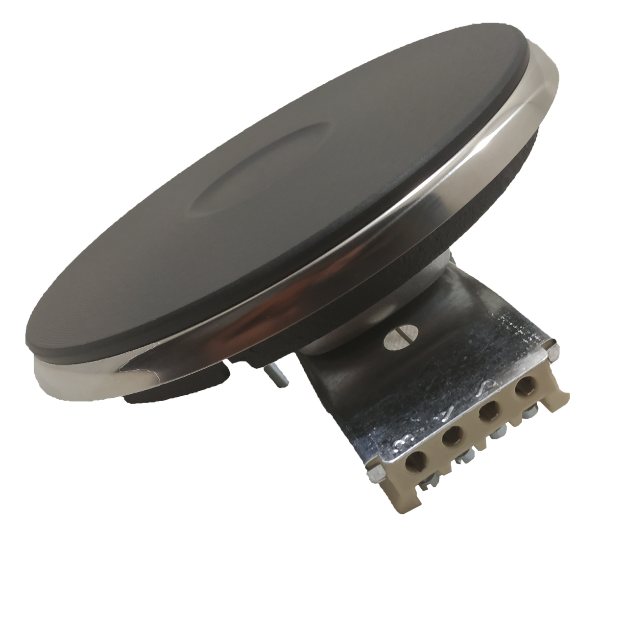 Електроконфорка для плити Ø145 мм / 1000W / 230 V SKL, Італія, фото 1