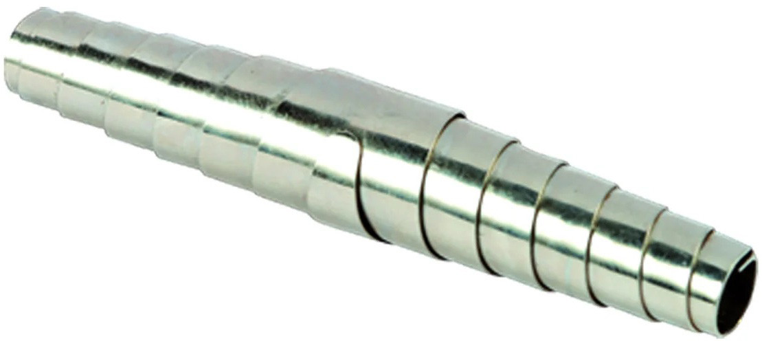 Пружина для секаторів стрічкова, фото 1