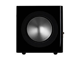 Monitor Audio Radius 380 Gloss black