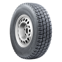 225/70 R15C LTA-401 R 112/110 ROSAVA