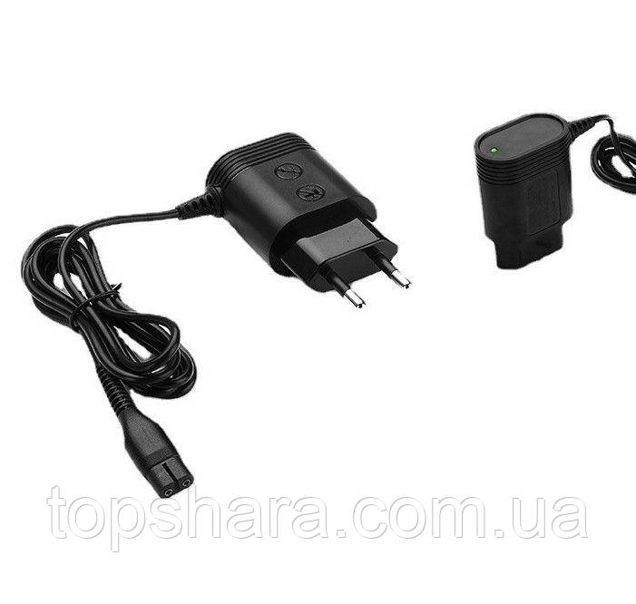 Блок живлення тримера Philips A00390