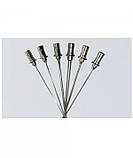 Зонд для пневматичного літотриптера Inceler Lithbox 1.5 мм 60 cm, фото 2