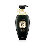 Відновлювальний шампунь Daeng Gi Meo Ri The Oriental Special Shampoo, фото 2