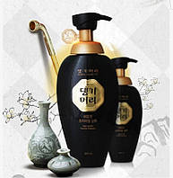 Відновлювальний шампунь Daeng Gi Meo Ri The Oriental Special Shampoo