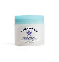 Інтенсивно зволожуючий крем Moisturize Me Intense Hydrating Cream
