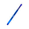 Ручка гел. "Unimax" №UX-130-02 Trigel 0,5мм синя(12)(120)(720), фото 5