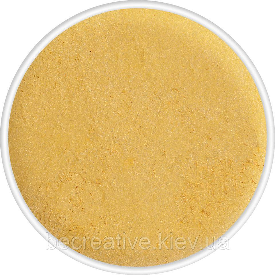 Глянсовий аквагрим AQUACOLOR INTERFERENZ, 4 мл (відтінок 509 G)