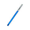 Ручка кульк. "Unimax" №UX-103-02 Style G7-3 1мм синя(50), фото 5