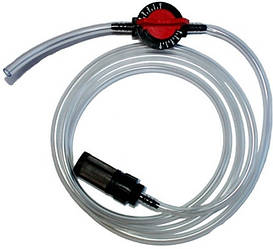 Шланг для системи внесення добрив 1/2 дюйма