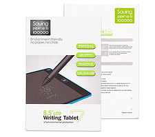 Брелок помпон хутряної. Хутряні брелки з норки, хутряний брелок на ключі, на сумку