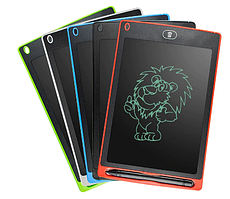 Брелок помпон хутряної. Хутряні брелки з норки, хутряний брелок на ключі, на сумку