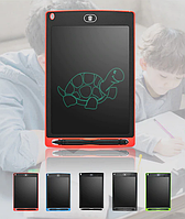 Брелок помпон хутряної. Хутряні брелки з норки, хутряний брелок на ключі, на сумку