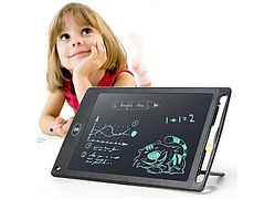 Брелок помпон хутряної. Хутряні брелки з норки, хутряний брелок на ключі, на сумку