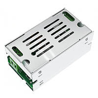 Підвищувальний перетворювач DC-DC 200 Вт, 6-55В 10А