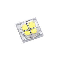 JH-5050W12S40-T8A (4in1) Ledguhon