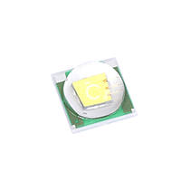 Светодиод 5Вт smd 5050, JH-5050W12K65-T7A Ledguhon