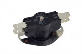 Термостат для бойлерів 90°С 250V 16A Gorenje 482993 PR1