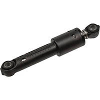 Амортизатор бака для пральних машин Electrolux 80N 1327442107 PR1