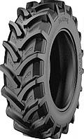 Вантажні шини Petlas TA-110 (з/х) 420/85 R30 140/137A8/B Туреччина (гт)