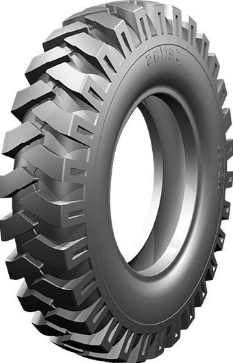 Грузовие шини Petlas NB-38 (индустриальная) 10XFULL R20 146/143B Турция 2025