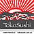 TokoSushi