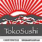 TokoSushi